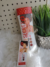 Load image into Gallery viewer, White Secret Serum ERASER-Whitenizer For Dark knuckles/Knees/Elbows/Hands/Feet