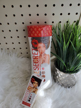 Load image into Gallery viewer, White Secret Serum ERASER-Whitenizer For Dark knuckles/Knees/Elbows/Hands/Feet