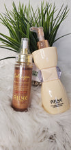 Load image into Gallery viewer, Alike collagen whitening lotion and serum