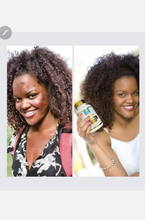 Load image into Gallery viewer, Glutathione Super Lightening Capsules 15000mg Includes Collagen & Vitamin C