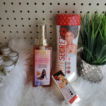 Load image into Gallery viewer, White Secret Serum ERASER-Whitenizer For Dark knuckles/Knees/Elbows/Hands/Feet