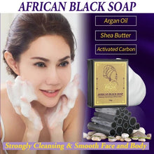 Load image into Gallery viewer, Double glutathione injection whitening set