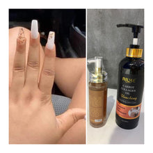 Load image into Gallery viewer, Collagen skin care set Moisturizing Smoothing Whitening Remove dark spot scar