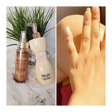 Load image into Gallery viewer, Alike collagen whitening lotion and serum