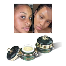 Load image into Gallery viewer, Ailke Superior Whitening Smoothen Whitening & Regenerating 2 in 1 Set.