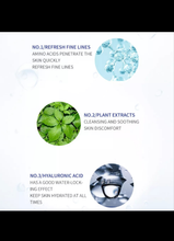 Load image into Gallery viewer, Natural Organic Collagen Egg Soap Collagen Soap Handmade Whitening /brightening Face Soap
