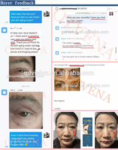 Load image into Gallery viewer, 5 Seconds Wrinkle Remover Instant Anti-Aging Face Cream Skin Tightening Firming
