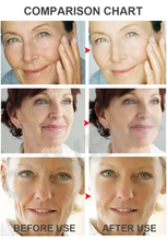 Load image into Gallery viewer, 5 Seconds Wrinkle Remover Instant Anti-Aging Face Cream Skin Tightening Firming
