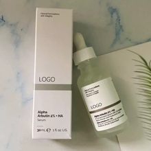 Load image into Gallery viewer, Scar Removal Cream For Old Scars Stretch Mark Spots serum for Men &amp; Women
