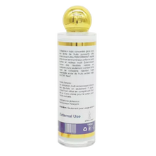 Load image into Gallery viewer, Kojic &amp; collagen super brighten whitening serum for dark spot,wrinkle,anti-aging
