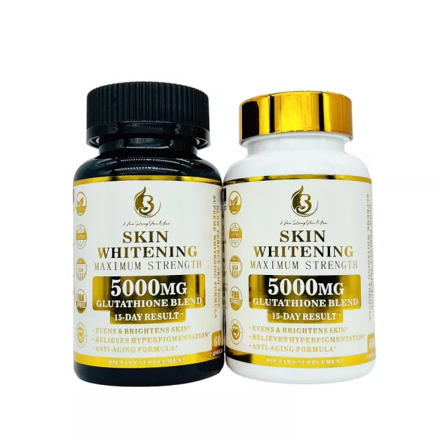 glutathione shopee Glutathione IV Brisbane: Skin Brightening at LLC Cosmetic main image 0