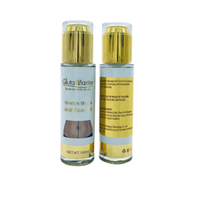 Load image into Gallery viewer, Stretch Marks Remover Essential Oil Skin Care Treatment Cream For Stretch Mark
