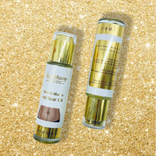 Load image into Gallery viewer, Stretch Marks Remover Essential Oil Skin Care Treatment Cream For Stretch Mark
