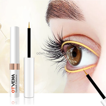 Load image into Gallery viewer, EYELASH ENHANCER Thick Lash Serum Long Natural Eyelash Growth Serum Booster 10ML
