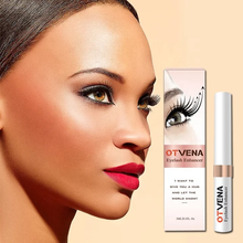 Load image into Gallery viewer, EYELASH ENHANCER Thick Lash Serum Long Natural Eyelash Growth Serum Booster 10ML
