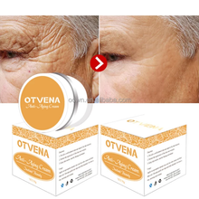 Load image into Gallery viewer, 5 Seconds Wrinkle Remover Instant Anti-Aging Face Cream Skin Tightening Firming
