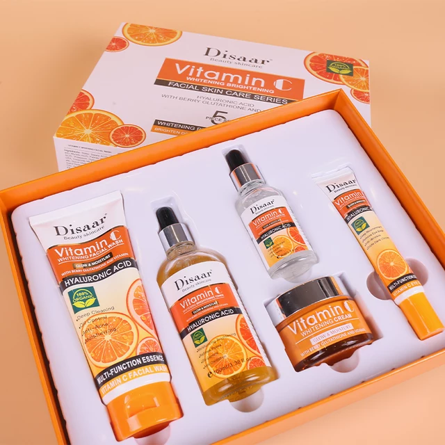 perricone md essential fx acyl-glutathione eyelid lift Perricone MD Essential Fx Acyl-Glutathione Eyelid Lift Serum 15ml/0.5oz perricone md essential fx acyl-glutathione eyelid lift Perricone MD Essential Fx Acyl-Glutathione Eyelid Lift Serum 15ml/0.5oz