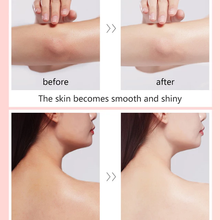 Load image into Gallery viewer, Exfoliating Dead Sea Salt Body Fruit Scrub Moisturizing Buy 2 GetFree
