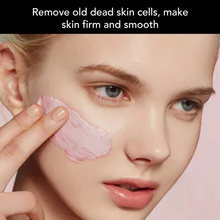 Load image into Gallery viewer, ailke Purifying Clay Mask Stick Facial Deep Cleansing Oil Pore Acne Removerskin
