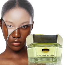 Load image into Gallery viewer, Miracle super white set,for whitening,even the skin tone,dark spot,sun damage,acne pimples.
