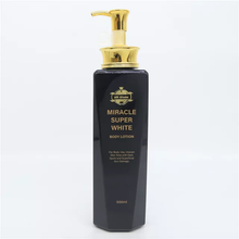 Load image into Gallery viewer, Miracle super white set,for whitening,even the skin tone,dark spot,sun damage,acne pimples.
