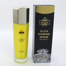 Load image into Gallery viewer, Miracle super white set,for whitening,even the skin tone,dark spot,sun damage,acne pimples.
