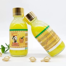 Load image into Gallery viewer, Pigment Doux serum
