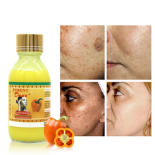 Load image into Gallery viewer, Pigment Doux serum
