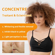 Load image into Gallery viewer, Pigment Doux serum
