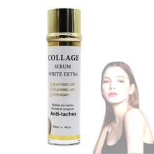 Load image into Gallery viewer, Collagen Boost Anti Aging Serum Reduce Wrinkle Firming Moisturizing whitening/brightening the skin
