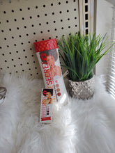 Load image into Gallery viewer, White Secret Serum ERASER-Whitenizer For Dark knuckles/Knees/Elbows/Hands/Feet
