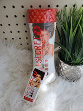 Load image into Gallery viewer, White Secret Serum ERASER-Whitenizer For Dark knuckles/Knees/Elbows/Hands/Feet
