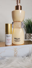 Load image into Gallery viewer, Ailke skin care milk fishbone collagen  Brightening whitening body lotion and serum
