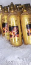 Load image into Gallery viewer, GLUTATHIONE INJECTION EXTREME  WHITENING SHOWER GEL GLUTA KOJIC WHITE 1200ML
