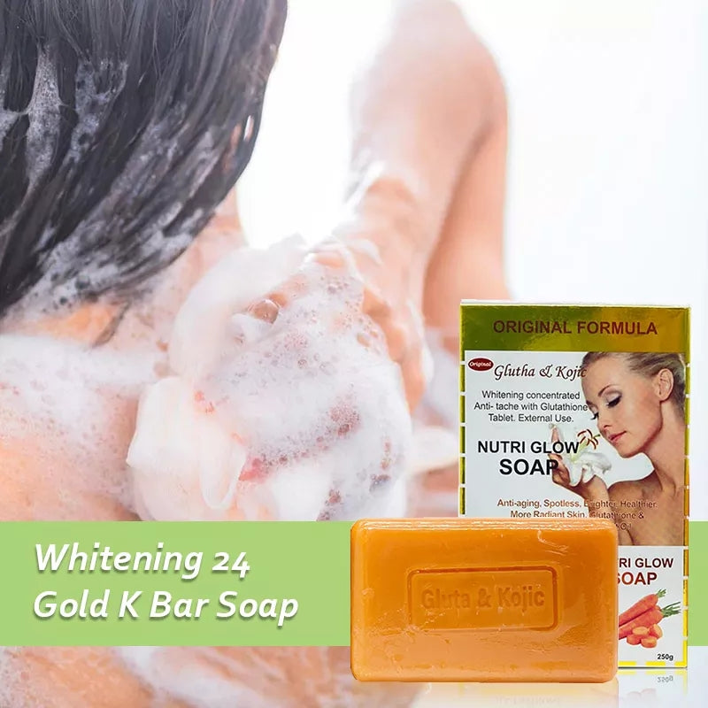 glutathione tablets best brand Amazon.com: Glutathione Whitening Pills - 120 Capsules 2000mg Glutathione -  Effective Skin Lightening Supplement - Dark Spots, Melasma & Acne Scar  Remover, Hyperpigmentation Treatment