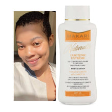 Load image into Gallery viewer, MAKARI  NATURALLE CAROTONIC EXTREME
