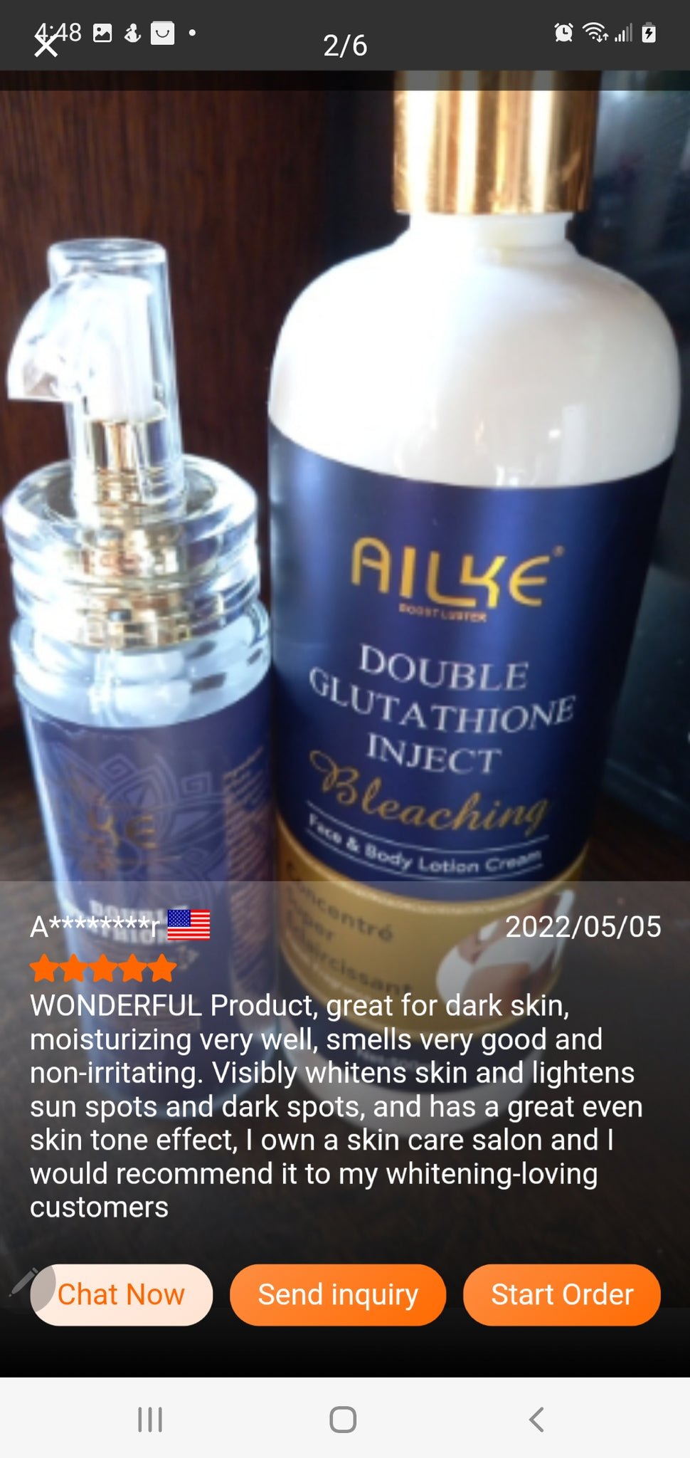 life glutathione cysteine & c Intercellular antioxidant support life glutathione cysteine & c Intercellular antioxidant support