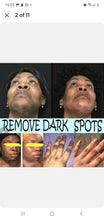 Load image into Gallery viewer, NEW RDL PAPAYA WHITENING SOAP + SUNSCREEN VITAMIN A, C &amp; E FOR LIGHTENING SKIN
