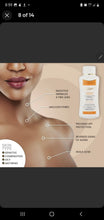 Load image into Gallery viewer, MAKARI  NATURALLE CAROTONIC EXTREME
